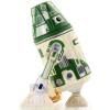 Star Wars R4-J1 (build a droid) the Legacy Collection compleet