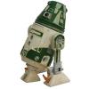 Star Wars R4-J1 (build a droid) the Legacy Collection compleet