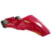 Masters of the Universe Laser Bolt incompleet