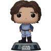 Young Boba Fett (Fett legacy) Pop Vinyl Star Wars Series (Funko)