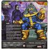 Thanos Legends Series in doos deluxe