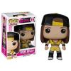 Nikki Bella Pop Vinyl WWE (Funko)