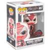 Azrael Batman (Arkham Knight) Pop Vinyl Heroes (Funko) exclusive