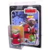 Star Wars Yoda (Holiday Edition) 12" MOC Gentle Giant