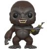 King Kong (Skull Island) Pop Vinyl Movies Series (Funko)