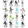 Aliens blind box Action Vinyls in doos the Loyal Subjects
