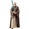 Obi-Wan Kenobi (Star Wars a New Hope) in doos Kotobukiya