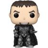 General Zod (the Flash movie) Pop Vinyl Movies (Funko)