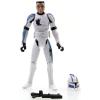 Star Wars Clone Trooper Echo (Defend Kamino Battle Packs) Clone Wars compleet