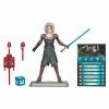 Star Wars Anakin Skywalker (space suit) MOC the Clone Wars