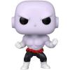 Jiren (Dragon Ball Z) Pop Vinyl Animation Series (Funko)