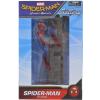 Marvel Gallery Spider-Man (Homecoming) in doos Diamond Select