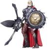 Thor: Marvel's Odin (Asgarnian Glow) MOC
