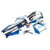 Star Wars ROTS Obi-Wan's Jedi Starfighter & Obi-Wan in Doos
