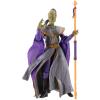 Star Wars Prince Xizor (comic pack) the Legacy Collection compleet