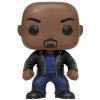 Luke Cage (Jessica Jones) Pop Vinyl Marvel (Funko)