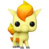 Ponyta (Pokémon) Pop Vinyl Games Series (Funko)