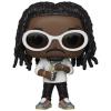Takeoff (Migos) Pop Vinyl Rocks Series (Funko)