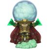 Mysterio (Spider-Man far from home) Pop Vinyl Marvel (Funko)
