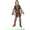 Star Wars Bultar Swan (the Jedi Legacy evolutions set) 30th Anniversary Collection compleet