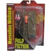 Marsellus Wallace (Pulp Fiction) Select MOC