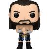 Drew McIntyre (sword) Pop Vinyl WWE (Funko)