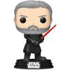Baylan Skoll (Ahsoka serie) Pop Vinyl Star Wars Series (Funko)