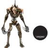 Necron Flayed One (Warhammer 40.000) McFarlane Toys in doos