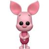 Piglet (Winnie the Pooh) Pop Vinyl Disney (Funko)
