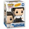 Jerry puffy shirt (Seinfeld) Pop Vinyl Television Series (Funko)