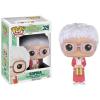 Sophia (the Golden Girls) Pop Vinyl Television Series (Funko)
