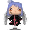 Konan (Naruto Shippuden) Pop Vinyl Animation Series (Funko)
