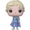 Elsa (Frozen 2) Pop Vinyl Disney (Funko)
