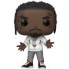 Offset (Migos) Pop Vinyl Rocks Series (Funko)