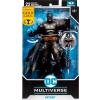 Batman (DC vs Vampires) (gold label) DC Multiverse (McFarlane Toys) in doos