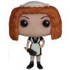 Magenta (the Rocky Horror Picture Show) Pop Vinyl Movies Series (Funko)