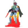 Star Wars OTC Boba Fett MOC