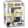 Inojin (Boruto Naruto next generations) Pop Vinyl Animation Series (Funko)