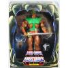 MOTU Tri-Klops (Club Grayskull) en doos Super7