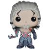 Tezzeret Pop Vinyl Magic the Gathering (Funko)