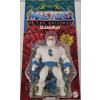 Slamurai Masters of the Universe Origins op kaart