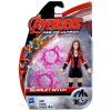Marvel Avengers Age of Ultron: Scarlet Witch MOC