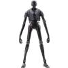 Star Wars K-2SO Rogue One the Black Series 6" compleet