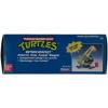 Retrocatapult Teenage Mutant Ninja Turtles (Playmates Toys) en doos