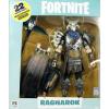 Ragnarok (Fortnite) McFarlane Toys in doos