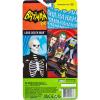 Lord Death Man (Batman classic tv series) (McFarlane Toys) op kaart