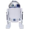 Star Wars Artoo-Detoo (R2-D2) 40th Anniversary 6 compleet