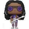 H.E.R  Pop Vinyl Rocks Series (Funko)