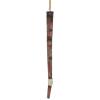 Harry Potter Ron's wand hanging ornament in doos Nemesis Now