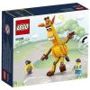 Lego 40228 Geoffrey & Friends in doos Toys R Us exclusive
